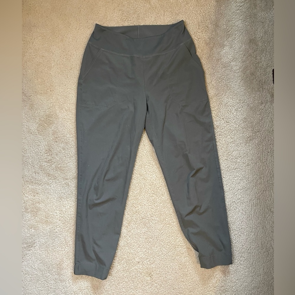 Patagonia Happy Hike Studio Pants